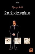 Cover: Der Gratwanderer - dtv