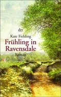 Cover: Fr&uuml;hling in Ravensdale - dtv