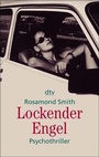 Cover: Lockender Engel - dtv