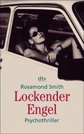 Cover: Lockender Engel - dtv