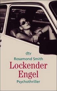 Enlarge image Cover: Lockender Engel - dtv