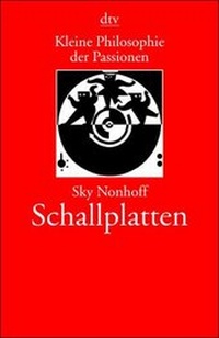 Enlarge image Cover: Schallplatten - dtv