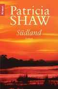 Cover: S&uuml;dland - Knaur