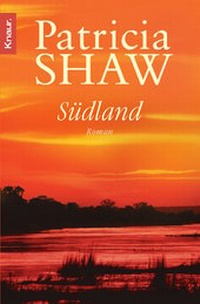 Abbildung von: Südland - Knaur