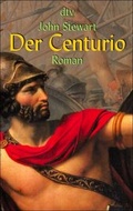 Cover: Der Centurio - dtv