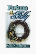 Cover: Fortune and Folly - Lulu.com