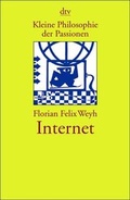 Cover: Internet - dtv
