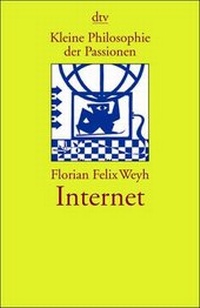 Enlarge image Cover: Internet - dtv