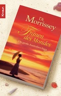Cover: Tr&auml;nen des Mondes - Knaur
