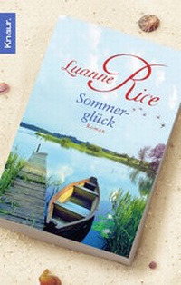 Abbildung von: Sommerglück - Knaur