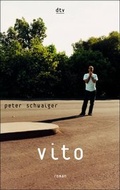 Cover: Vito - dtv