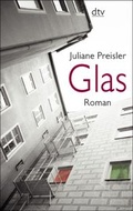 Cover: Glas - dtv
