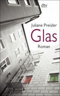 Enlarge image Cover: Glas - dtv