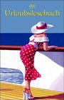 Cover: Urlaubslesebuch - dtv