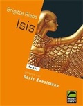 Cover: Isis - Droemer Knaur