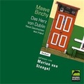 Cover: Das Herz von Dublin - Droemer Knaur