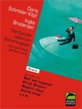 Cover: Der Kanzler wohnt im Swimming-Pool - Droemer Knaur