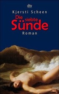 Cover: Die siebte S&uuml;nde - dtv