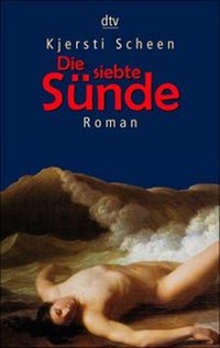 Enlarge image Cover: Die siebte Sünde - dtv