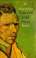 Cover: Vincent und Sien - dtv