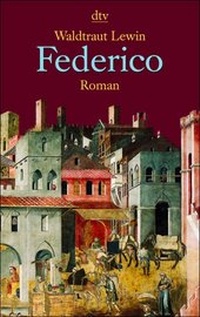 Abbildung von: Federico - dtv