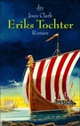Cover: Eriks Tochter - dtv