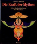 Cover: Die Kraft der Mythen - Duden ein Imprint von Cornelsen Verlag GmbH