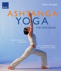 Cover: Ashtanga Yoga f&uuml;r Einsteiger - Droemer Knaur