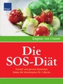 Cover: Die SOS-Diät - Droemer Knaur