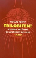 Cover: Trilobiten! - C.H.BECK