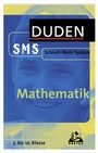 Cover: Mathematik - Duden