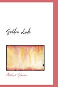 Cover: Golden Lads - BiblioLife