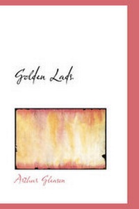 Enlarge image Cover: Golden Lads - BiblioLife