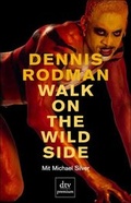 Cover: Walk on the wild side - dtv