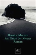 Cover: Am Ende des Meeres - dtv