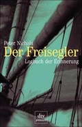 Cover: Der Freisegler - dtv