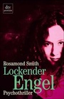 Cover: Lockender Engel - dtv