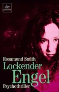 Cover: Lockender Engel - dtv