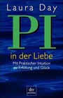 Cover: P.I. in der Liebe - dtv