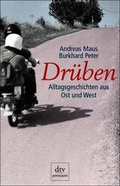 Cover: Dr&uuml;ben - dtv