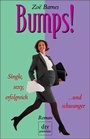 Cover: Bumps! - dtv