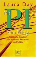 Cover: Mit P.I. zum Erfolg - dtv