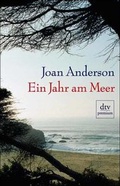 Cover: Ein Jahr am Meer - dtv