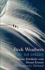 Cover: Für tot erklärt - dtv