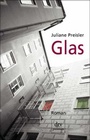 Cover: Glas - dtv