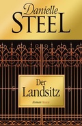 Cover: Der Landsitz - Knaur