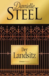 Abbildung von: Der Landsitz - Knaur