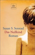 Cover: Das Nullkind - dtv