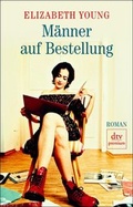 Cover: M&auml;nner auf Bestellung - dtv