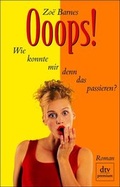Cover: Ooops! - dtv